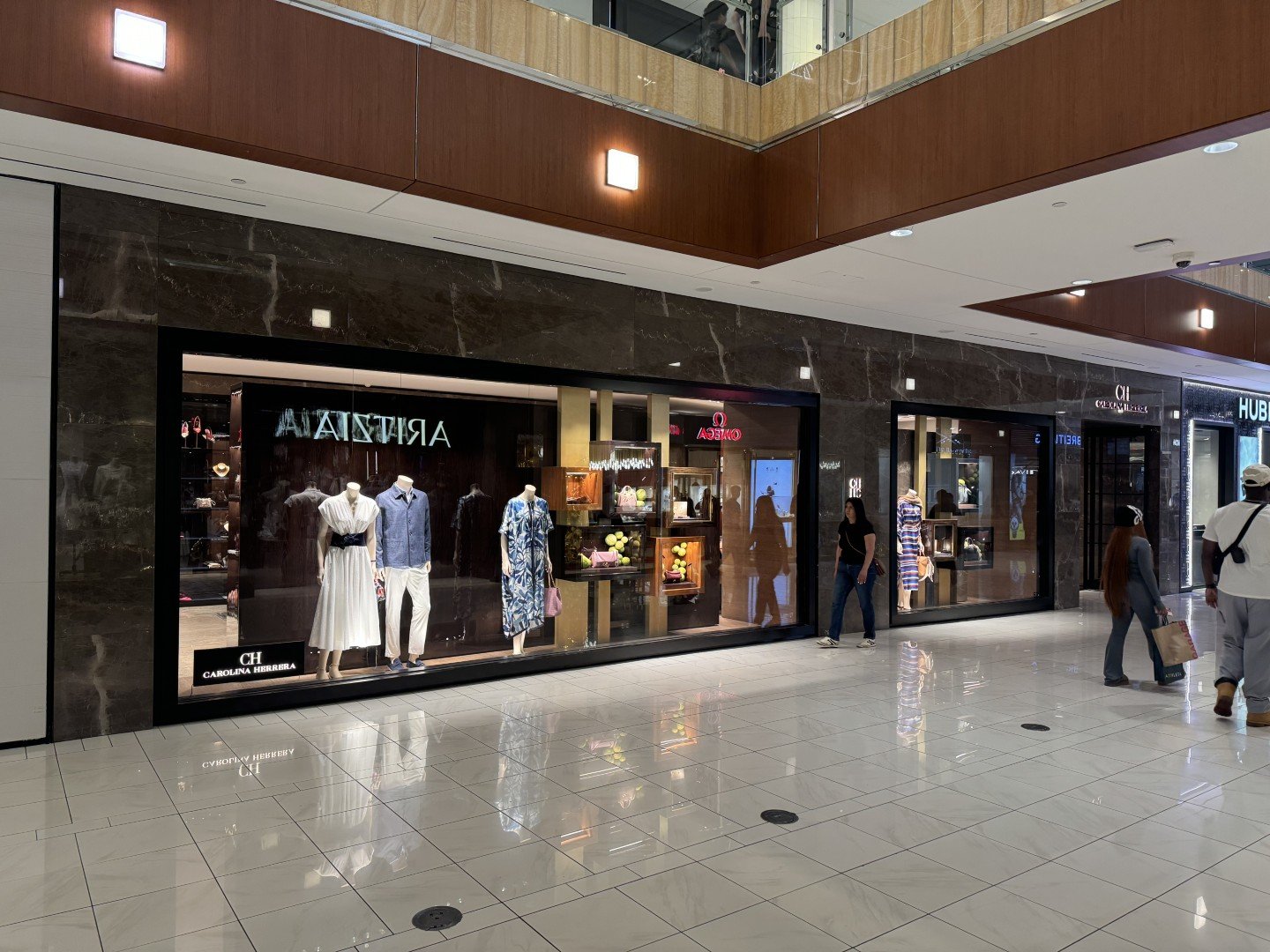 Photo Feb 25 2026, 5 05 31 PM.jpg