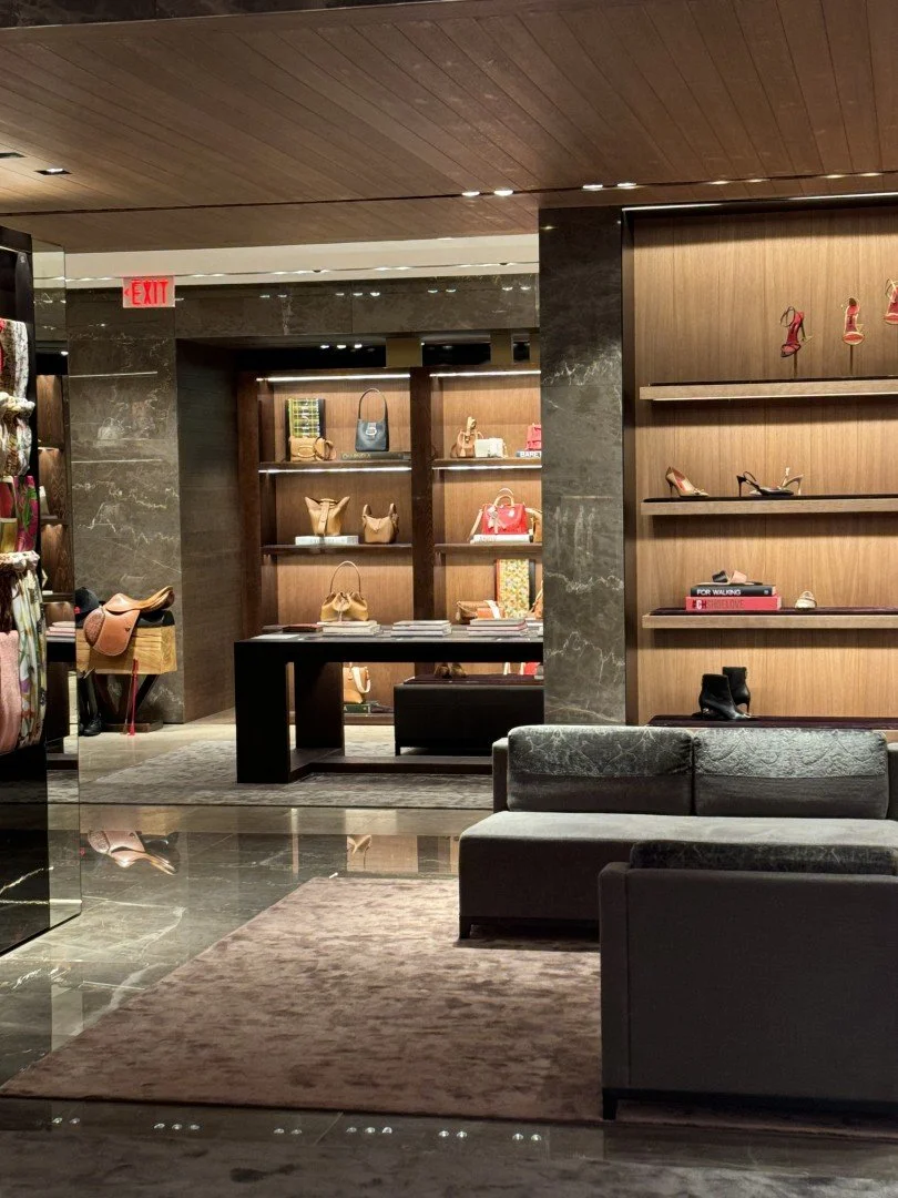 Photo Feb 25 2026, 5 42 49 PM.jpg