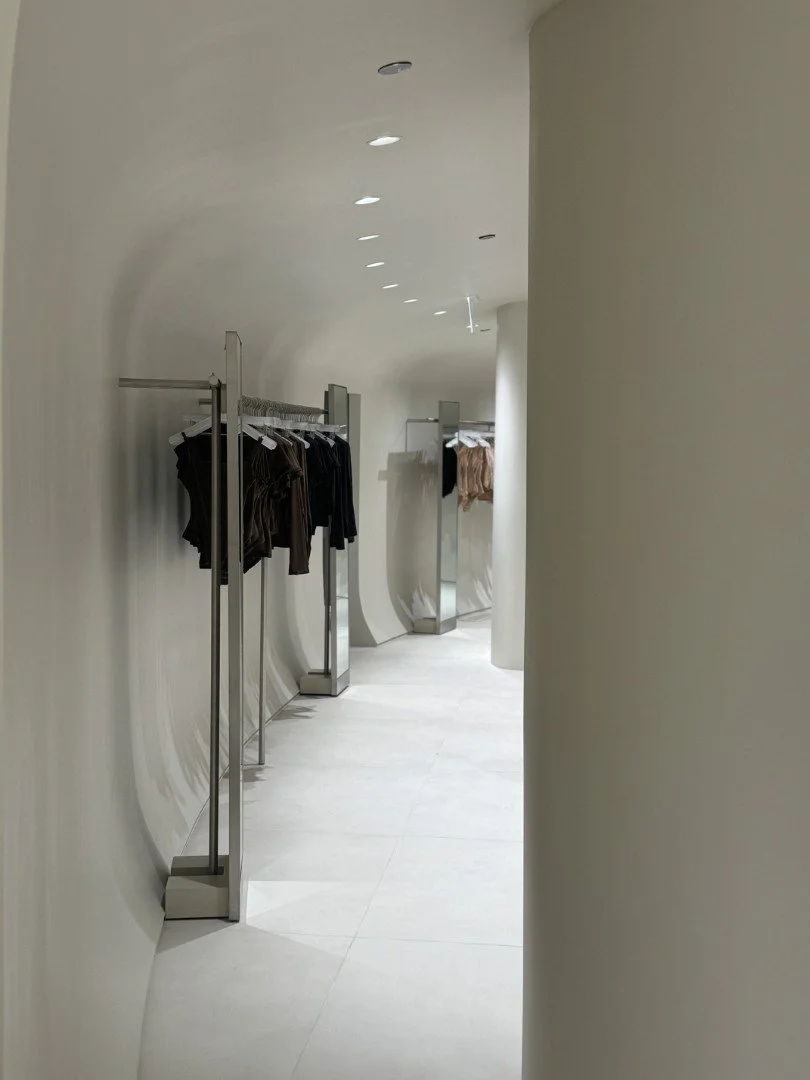 Photo Feb 04 2026, 8 06 24 PM.jpg