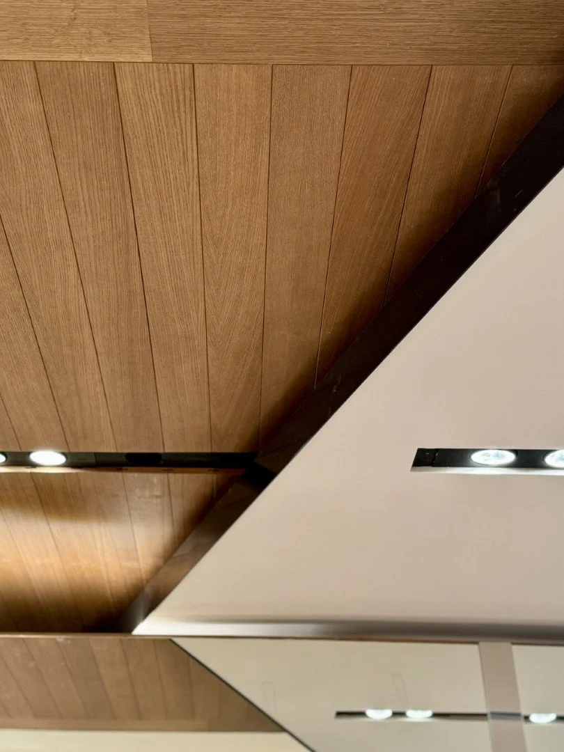 Photo Feb 25 2026, 5 39 05 PM.jpg