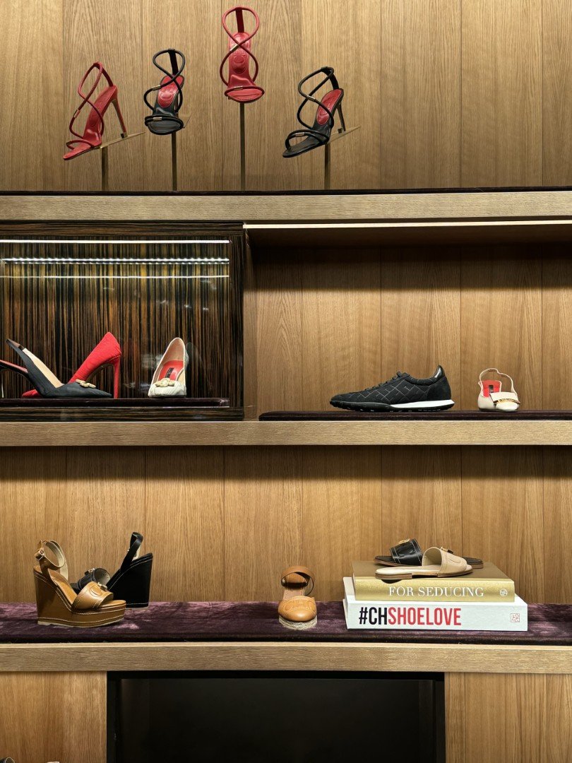 Photo Feb 25 2026, 5 36 22 PM.jpg