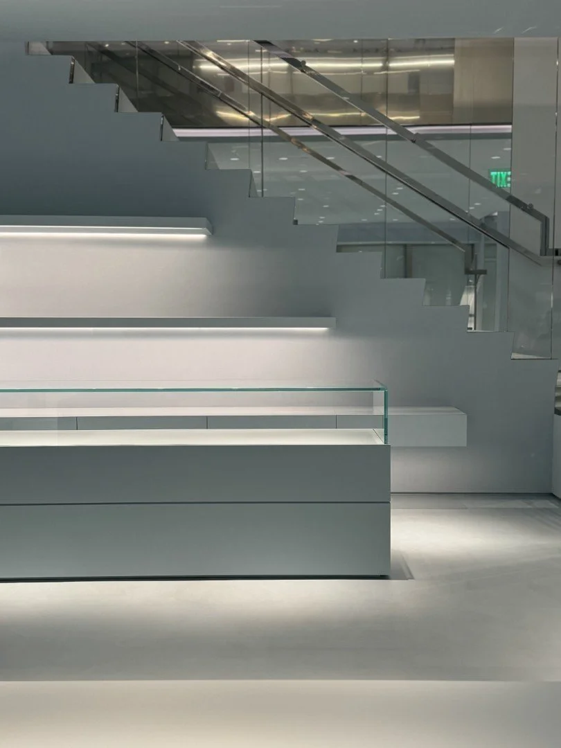 Photo Oct 26 2025, 11 08 56 PM.jpg