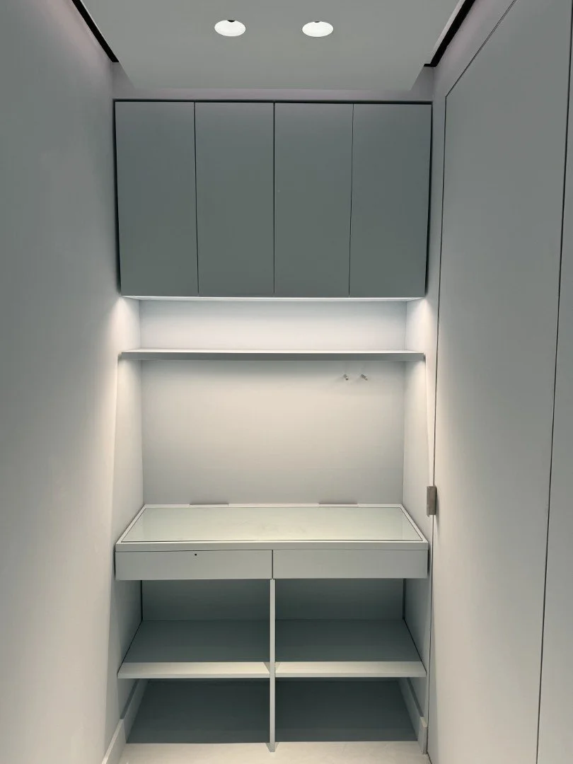 Photo Oct 27 2025, 10 12 14 AM.jpg