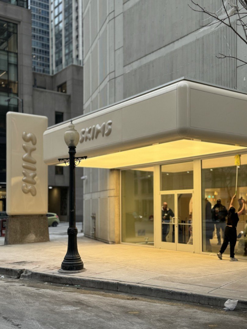 Photo Feb 05 2026, 7 41 41 AM.jpg