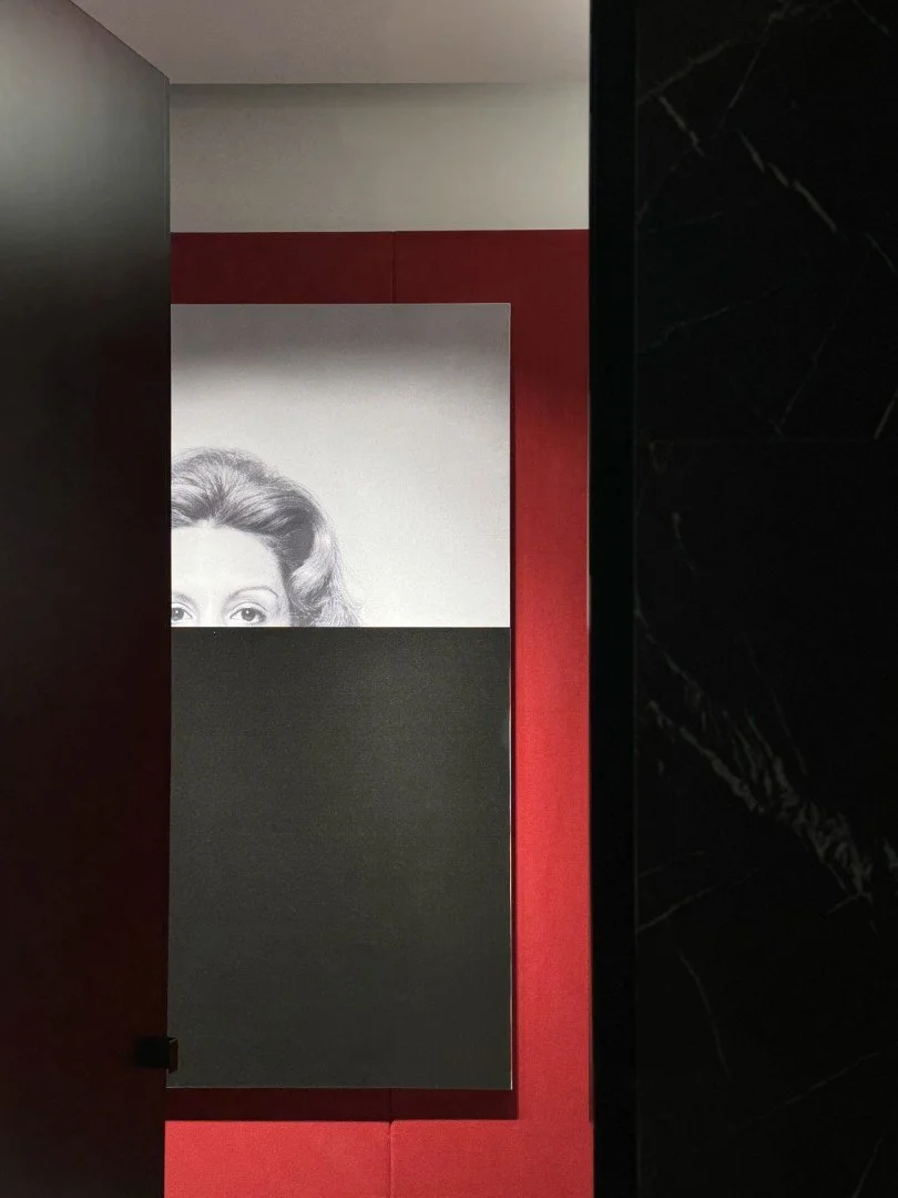 Photo Feb 25 2026, 5 42 27 PM.jpg