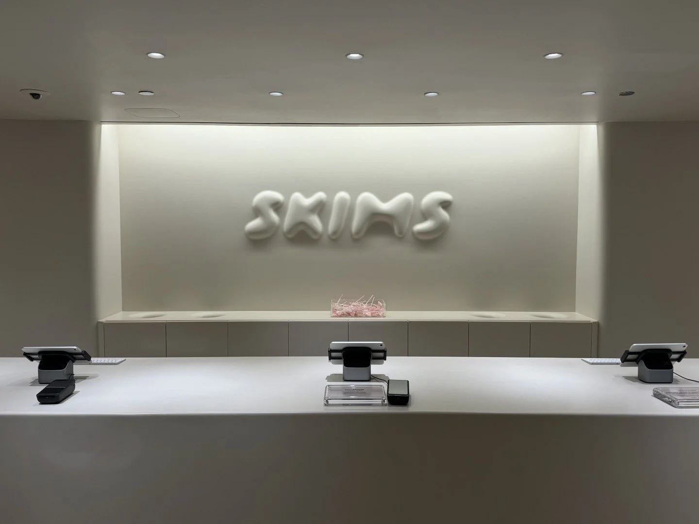 Photo Feb 05 2026, 7 52 23 AM.jpg