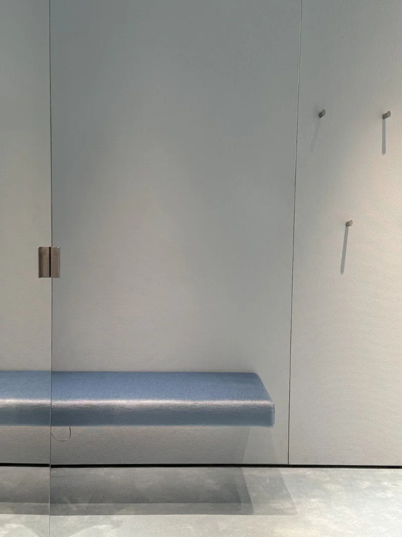 Photo Oct 27 2025, 11 18 02 AM.jpg