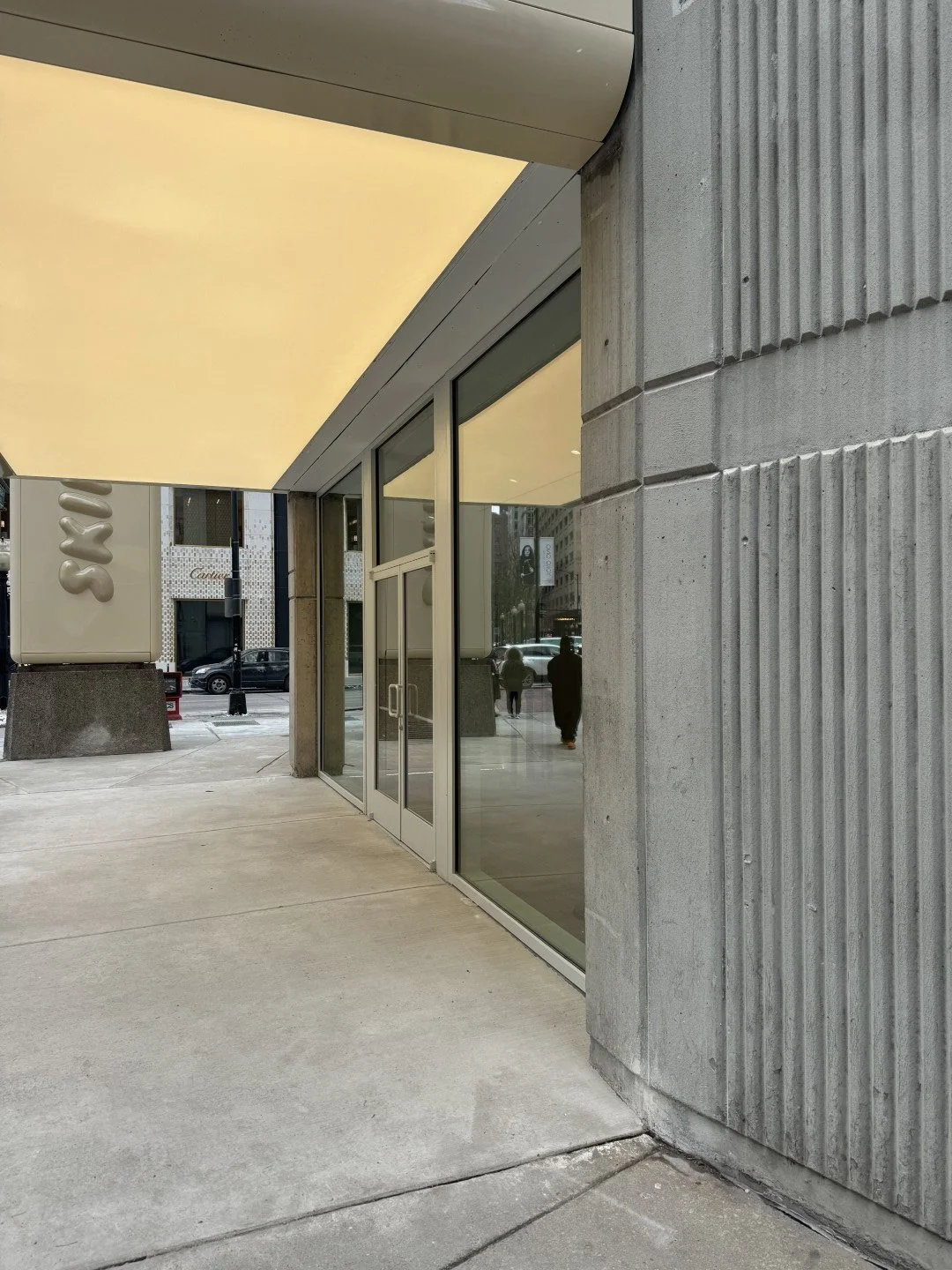 Photo Feb 05 2026, 9 15 15 AM.jpg