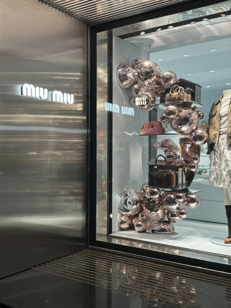 Photo Dec 15 2025, 5 53 07 PM.jpg