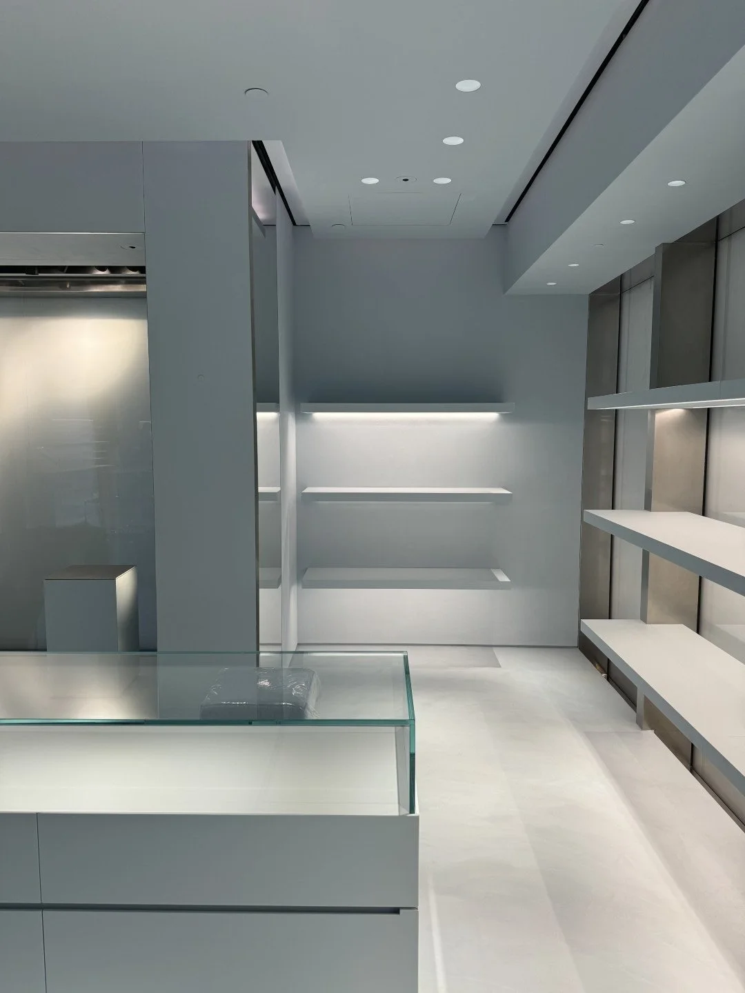 Photo Oct 27 2025, 11 28 41 AM.jpg