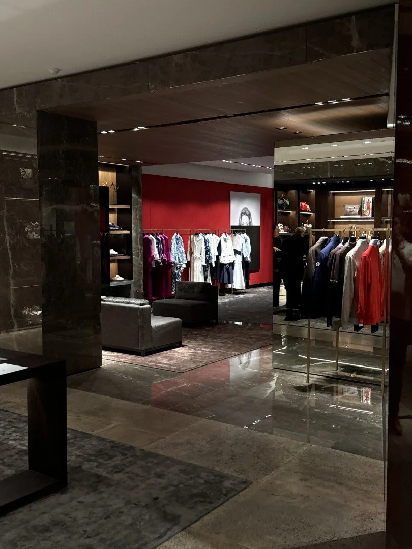 Photo Feb 25 2026, 5 40 25 PM.jpg