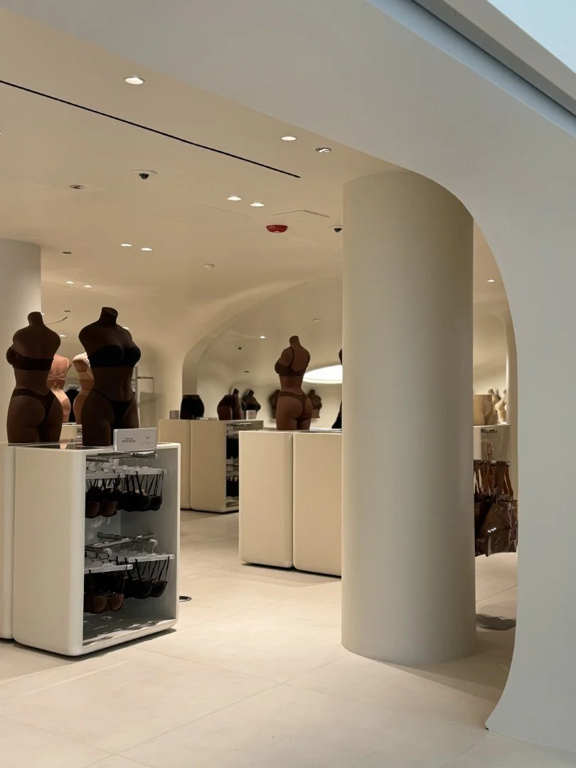 Photo Feb 05 2026, 9 24 28 AM.jpg