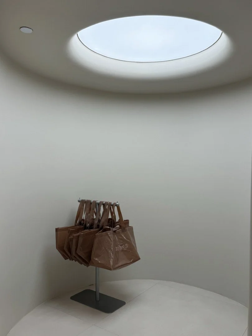 Photo Feb 05 2026, 8 03 57 AM.jpg