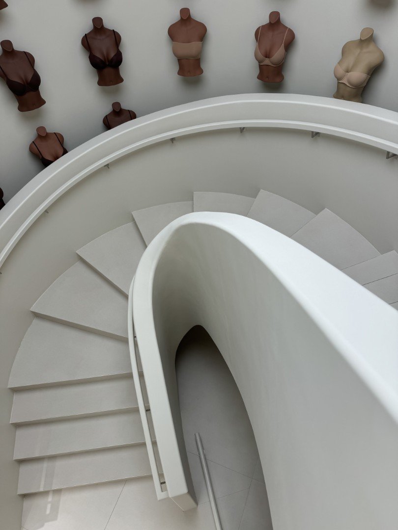 Photo Feb 05 2026, 9 29 53 AM.jpg