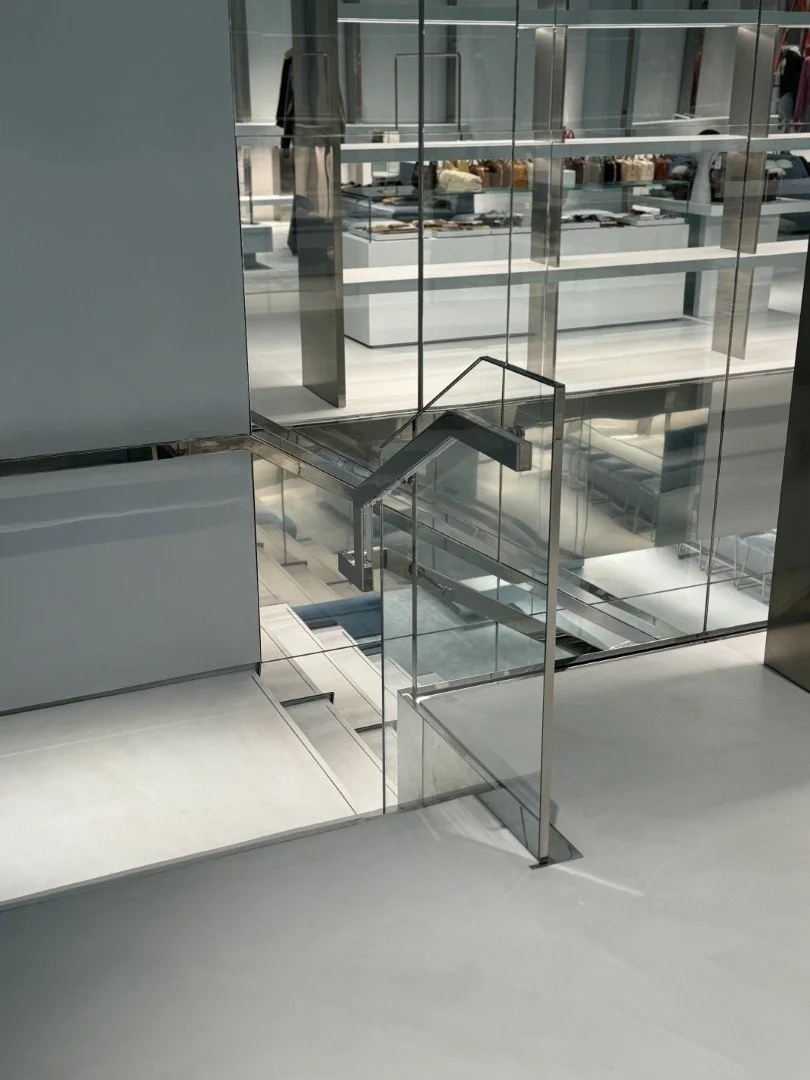 Photo Oct 26 2025, 11 07 34 PM.jpg