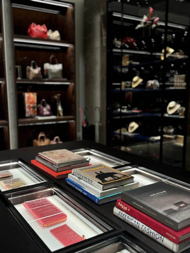 Photo Feb 25 2026, 5 40 58 PM.jpg