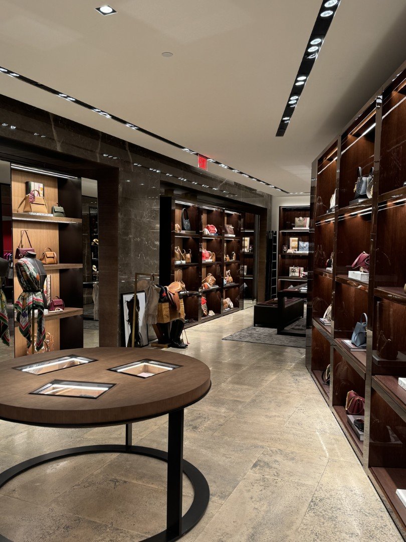 Photo Feb 25 2026, 5 11 41 PM.jpg