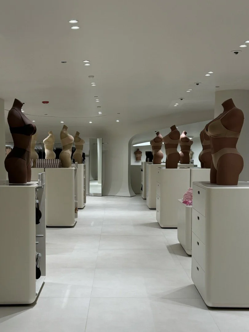 Photo Feb 05 2026, 7 44 45 AM.jpg