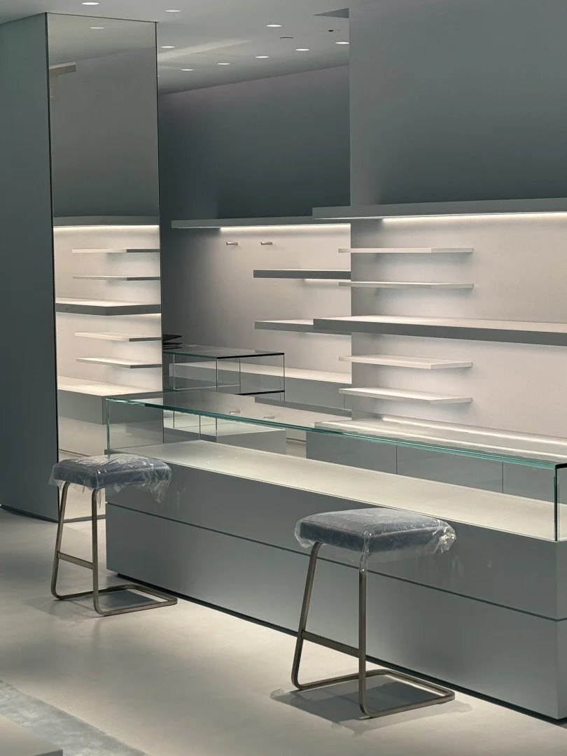 Photo Oct 27 2025, 10 07 22 AM.jpg