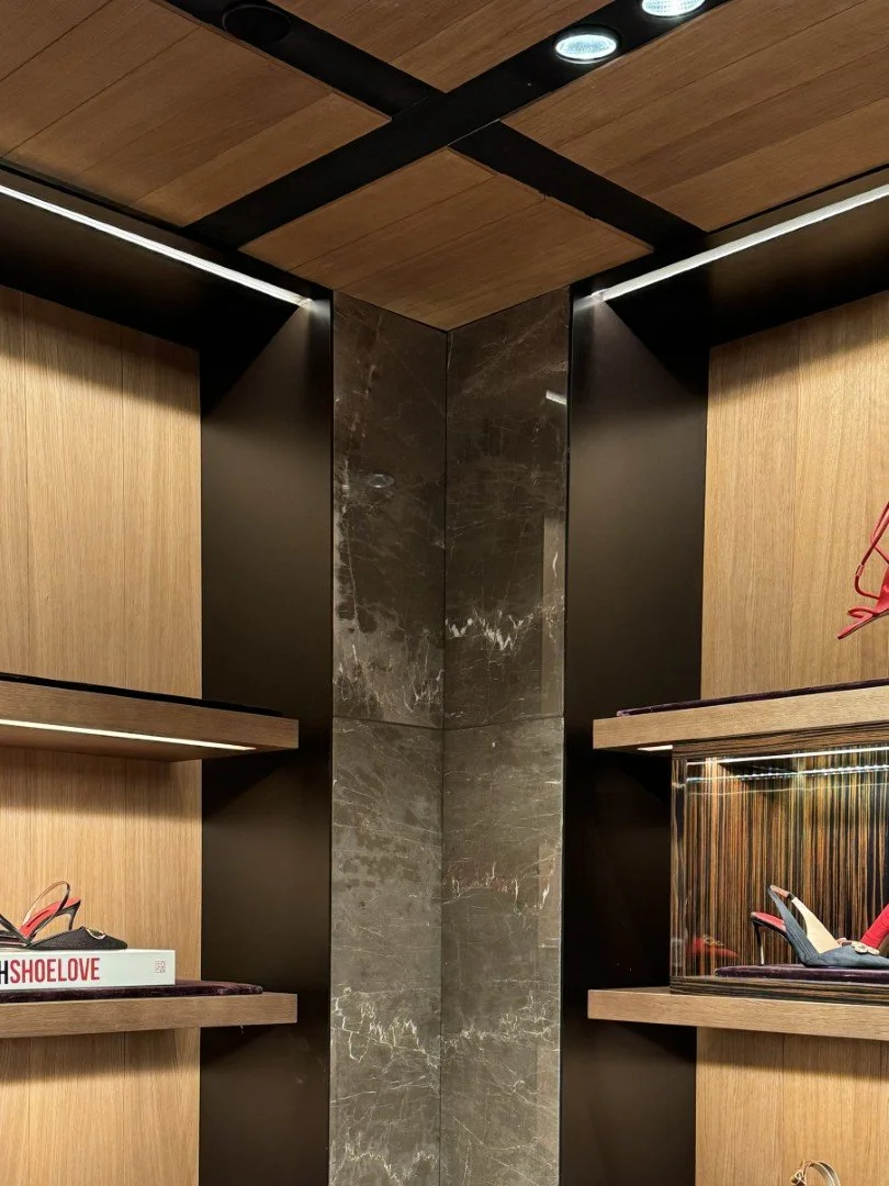 Photo Feb 25 2026, 5 43 35 PM.jpg