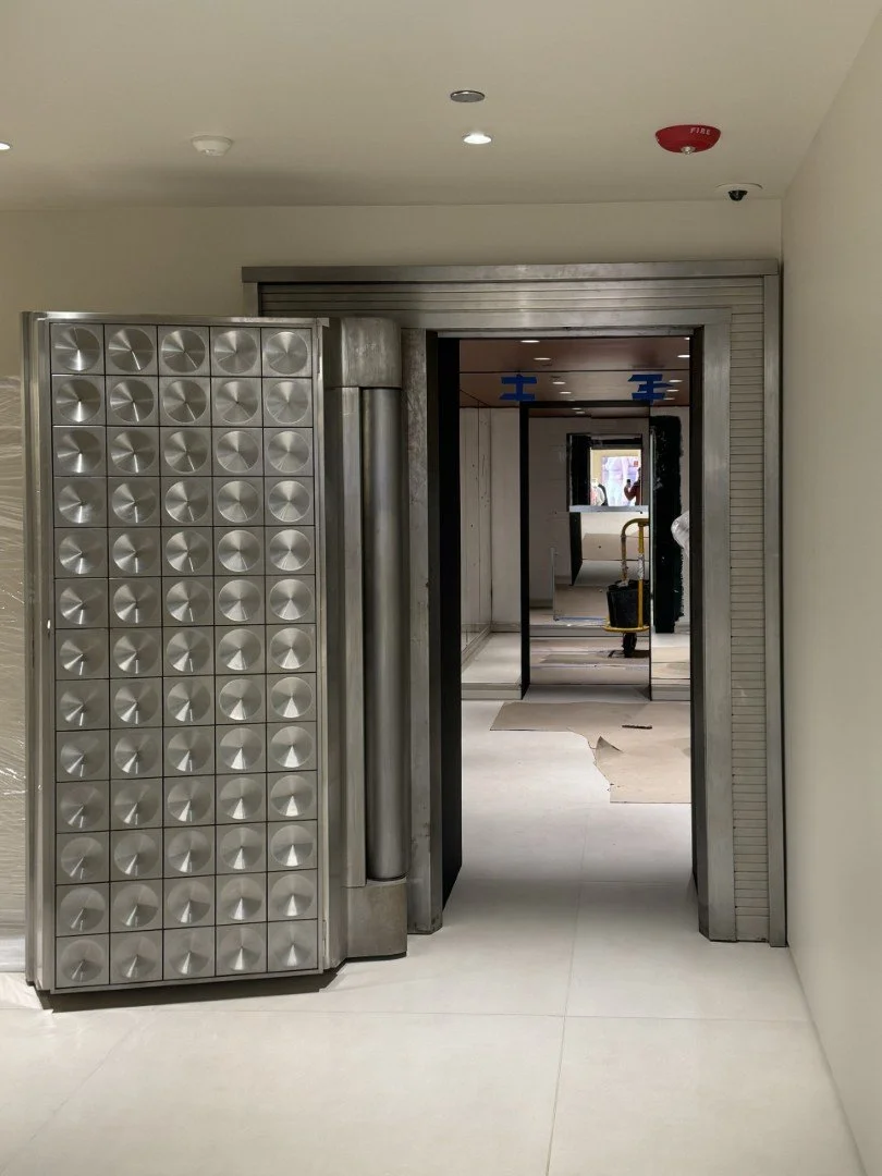 Photo Feb 05 2026, 7 50 58 AM.jpg