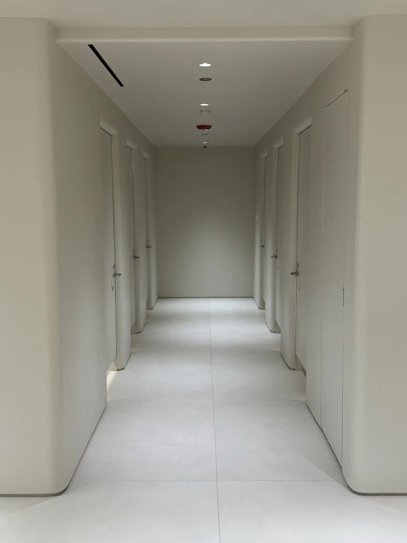 Photo Feb 04 2026, 8 25 54 PM.jpg