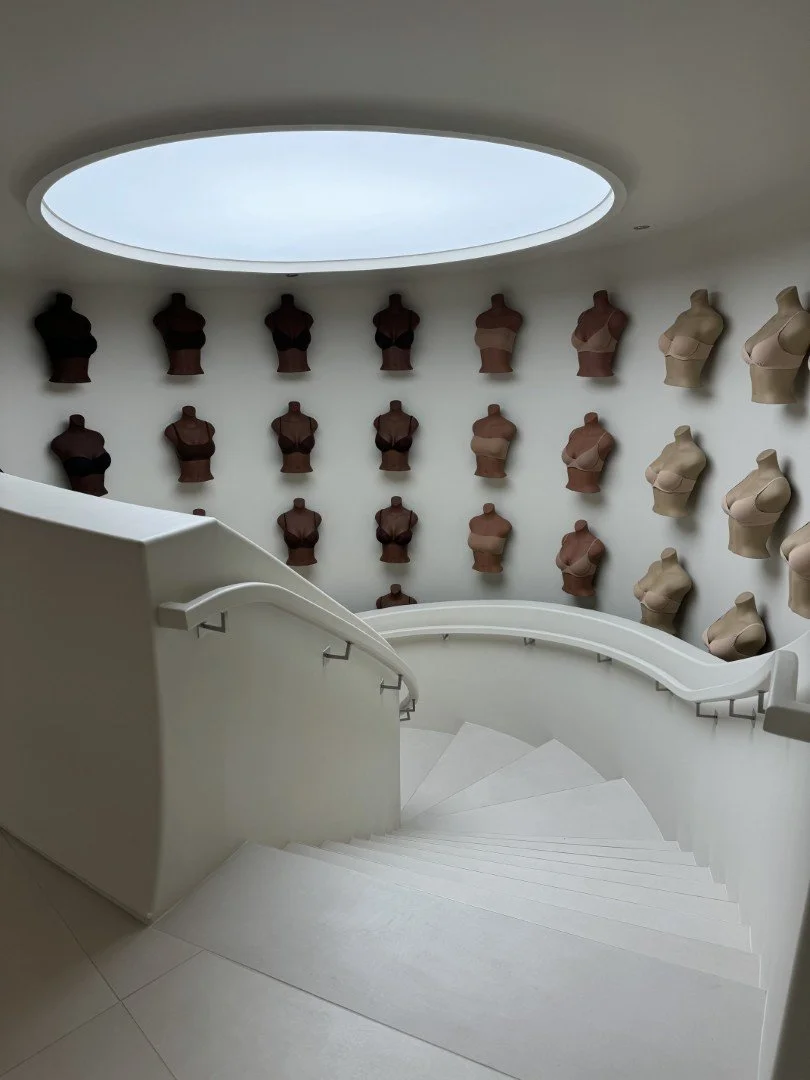 Photo Feb 05 2026, 9 29 33 AM.jpg