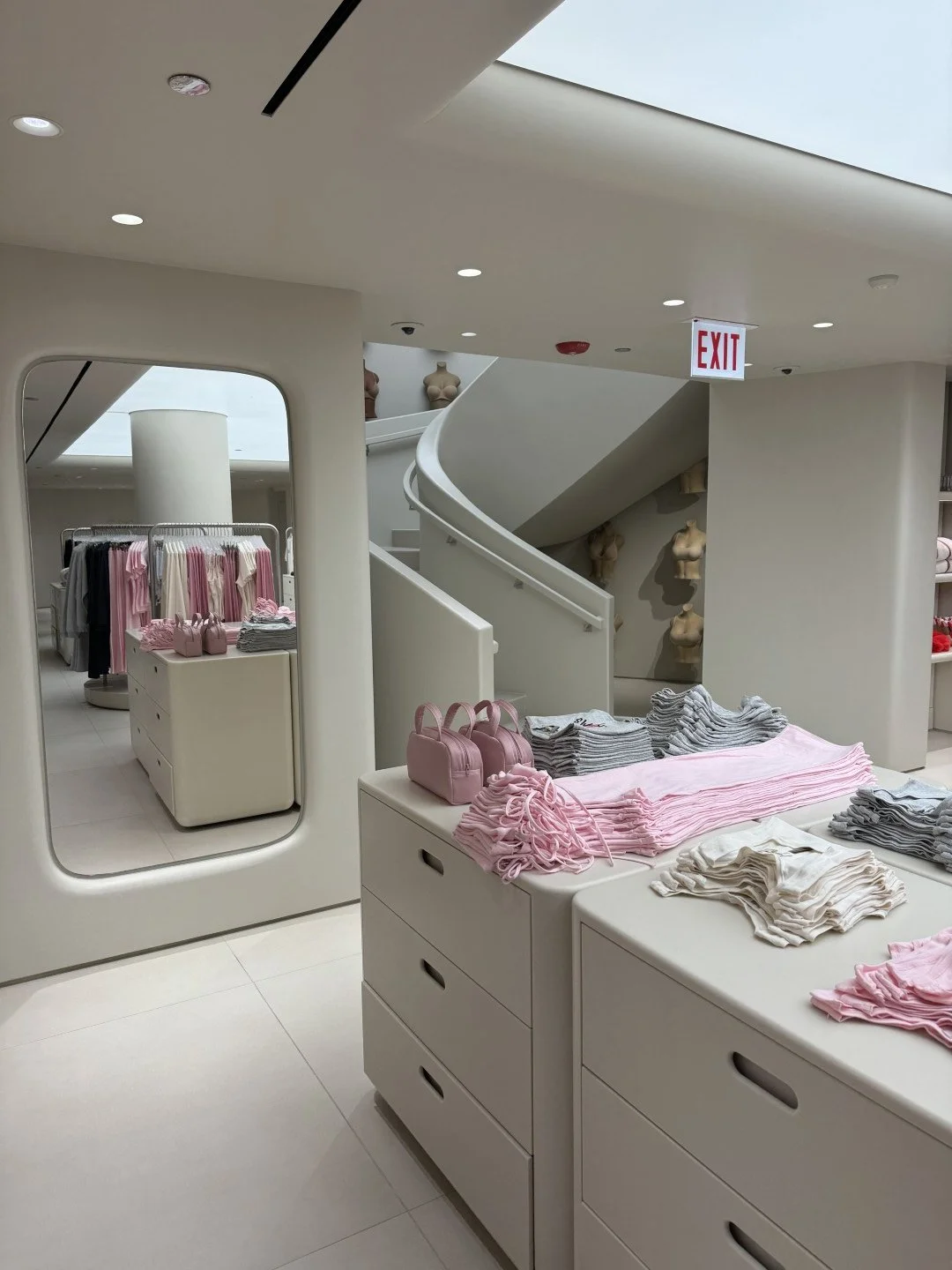 Photo Feb 05 2026, 7 50 34 AM.jpg