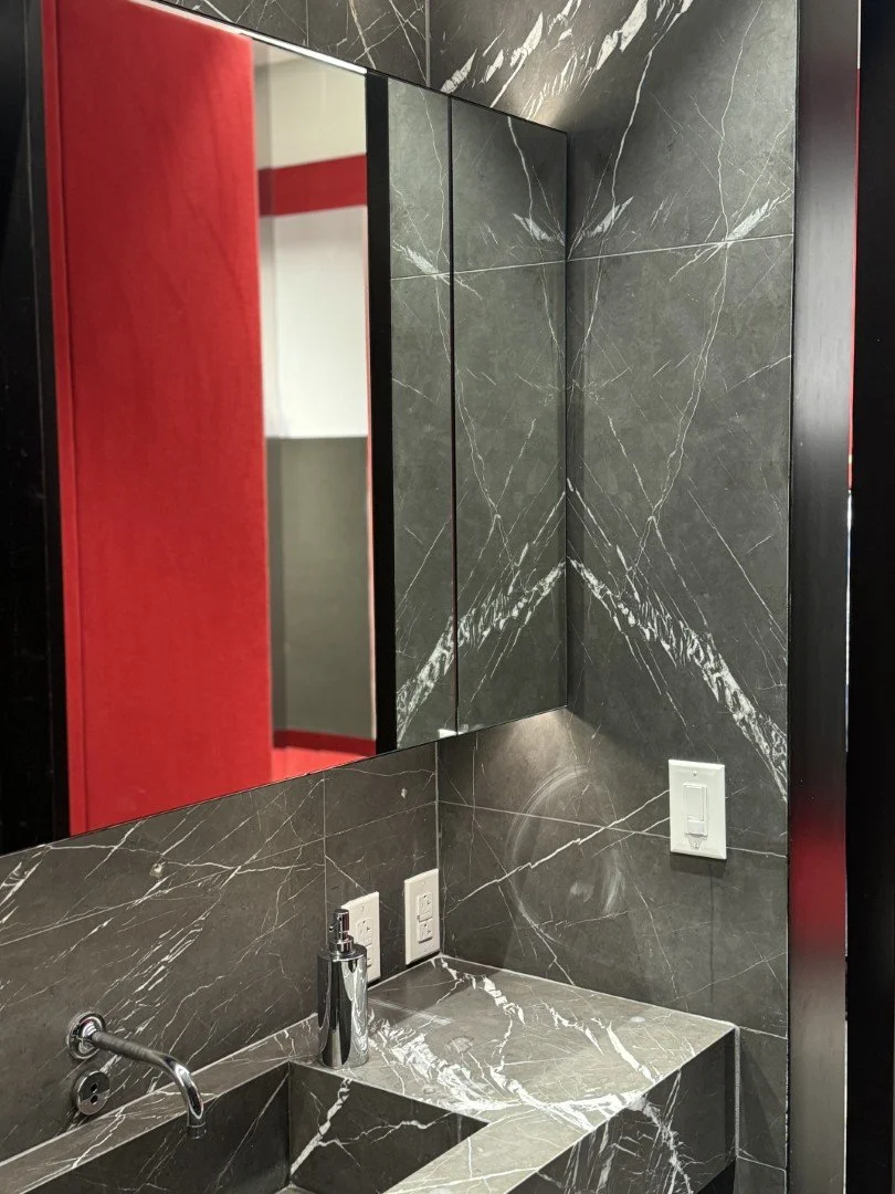 Photo Feb 25 2026, 5 42 33 PM.jpg