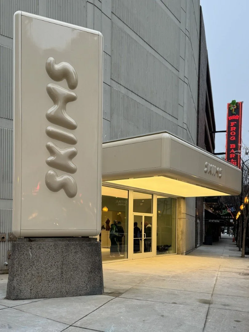 Photo Feb 05 2026, 7 36 06 AM.jpg