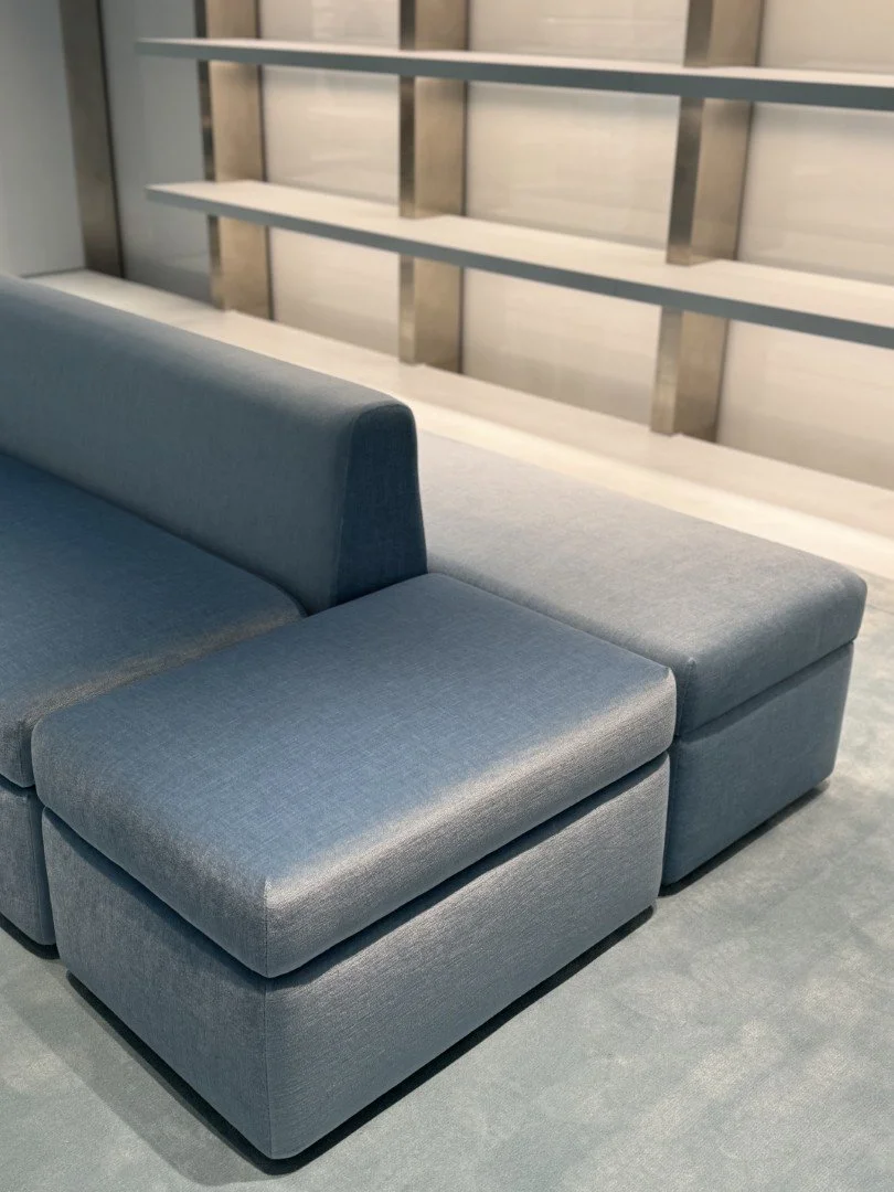 Photo Oct 27 2025, 11 37 30 AM.jpg