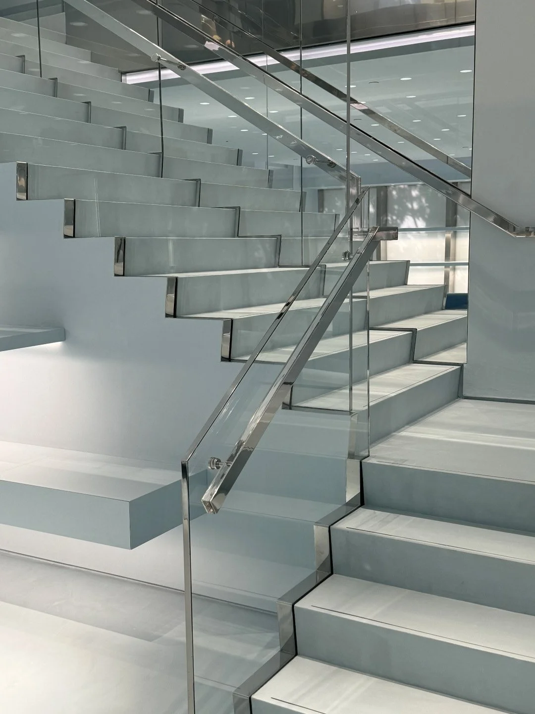 Photo Oct 27 2025, 10 02 28 AM.jpg