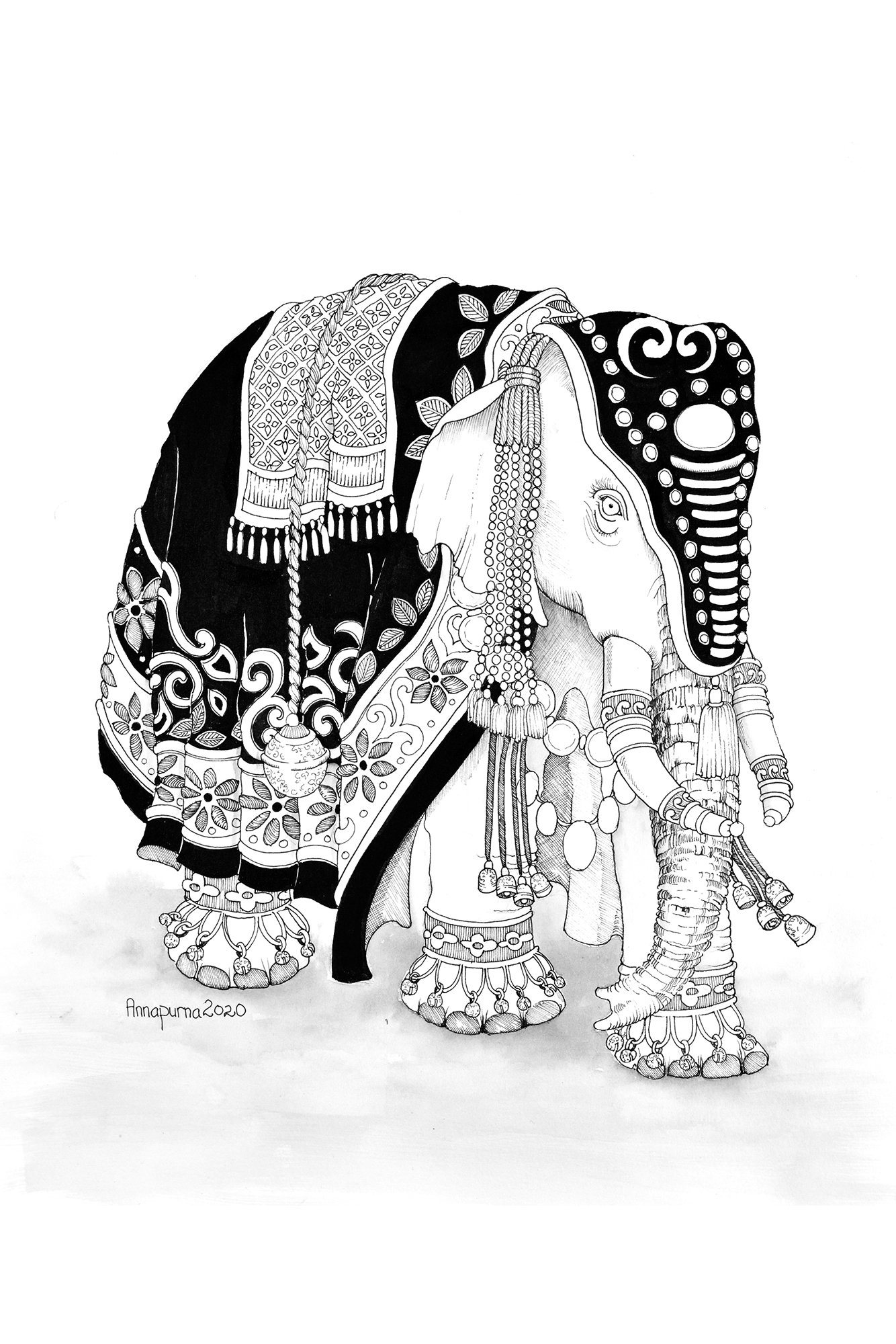 Elephant 23.jpg