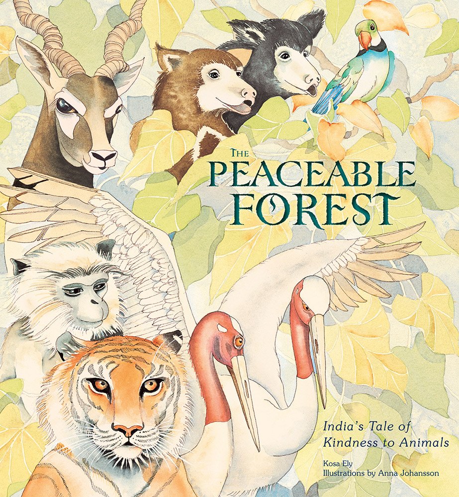 peaceable_forest_book_cover_large.jpg