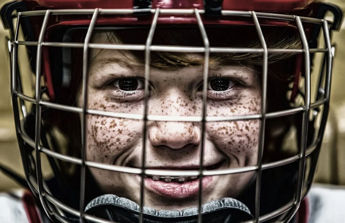 The Impact of Virginia Tech Helmet Tests: Advancements in Athletic Helmet Safety