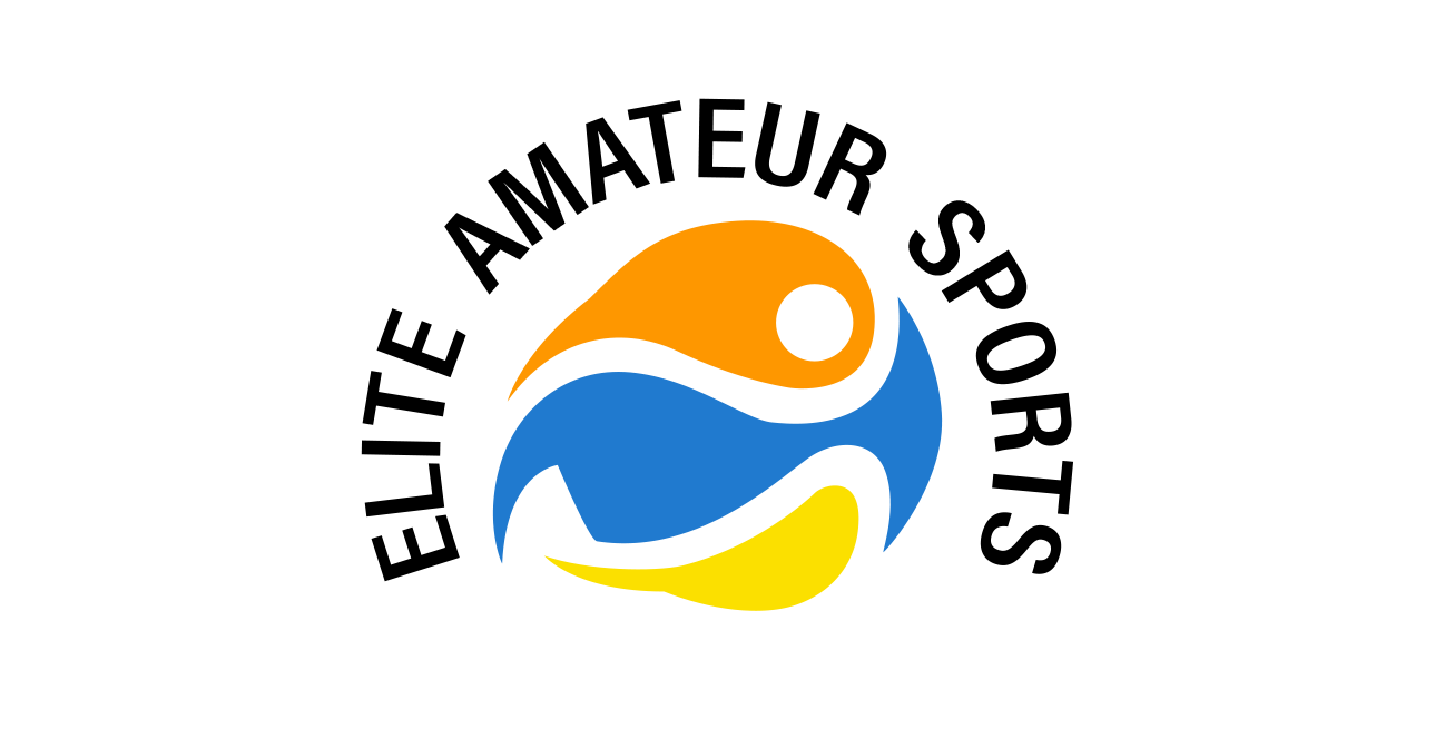 The Value of Youth Hockey Tournaments: Beyond the Game in Michigan