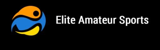Elite Amateur Sports