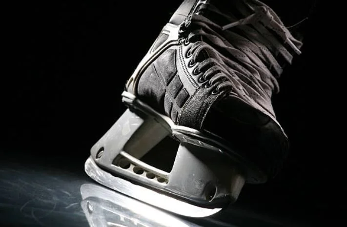 Why Balance is Key to Success in Hockey