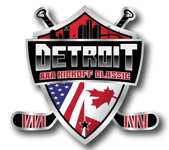 Detroit AAA Kickoff Classic