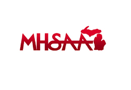 The Special Essence of High School Hockey in Michigan