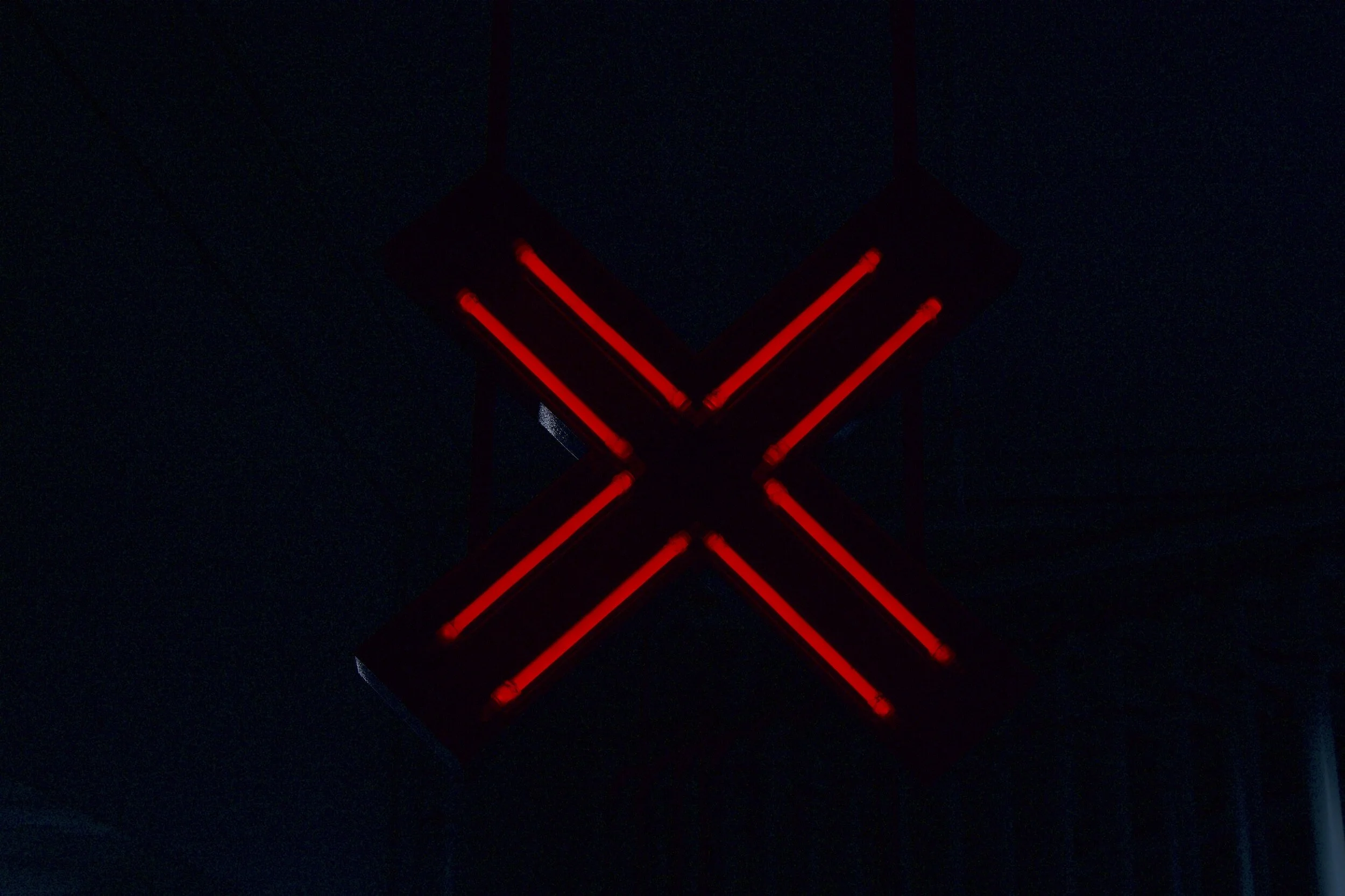 Safeguarding Our Young Athletes: Spotting Child Grooming