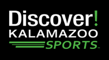 Discover Kalamazoo