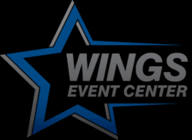 Wings Event Center