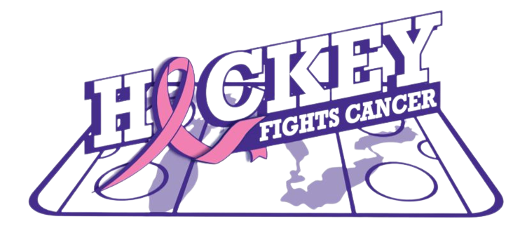 The Impact of Charity Events: Youth Hockey Tournaments and Hockey Fights Cancer