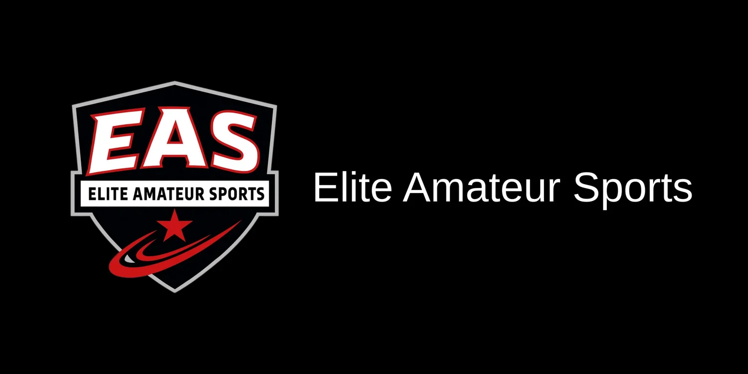 Elite Amateur Sports
