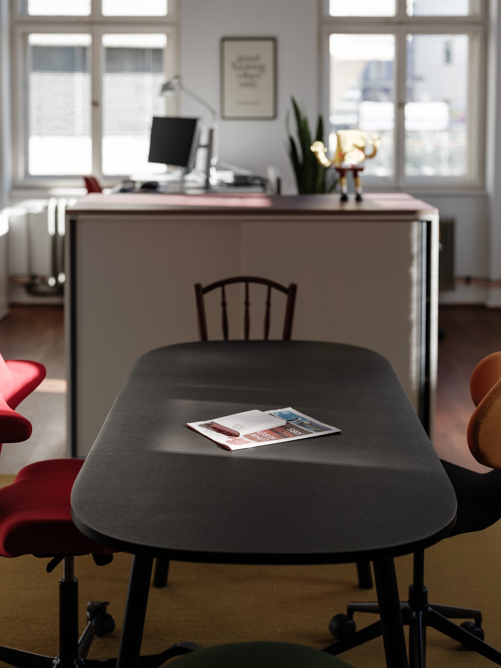 030-GFX22114-©nussbaumerphotography.com.jpg