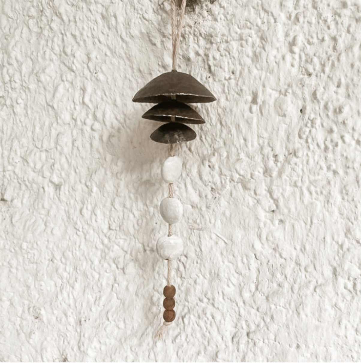 Windchime