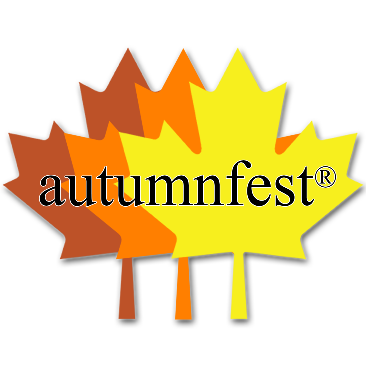 Autumnfest