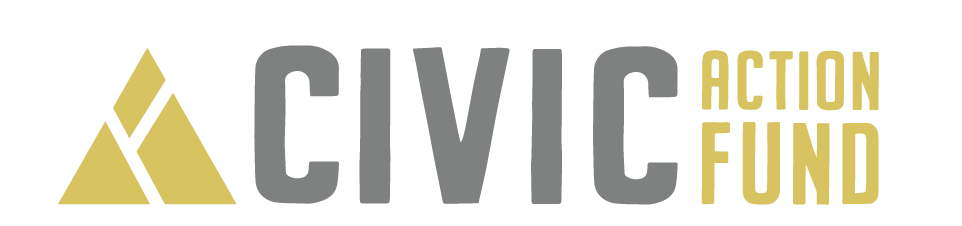 Civic Action Fund