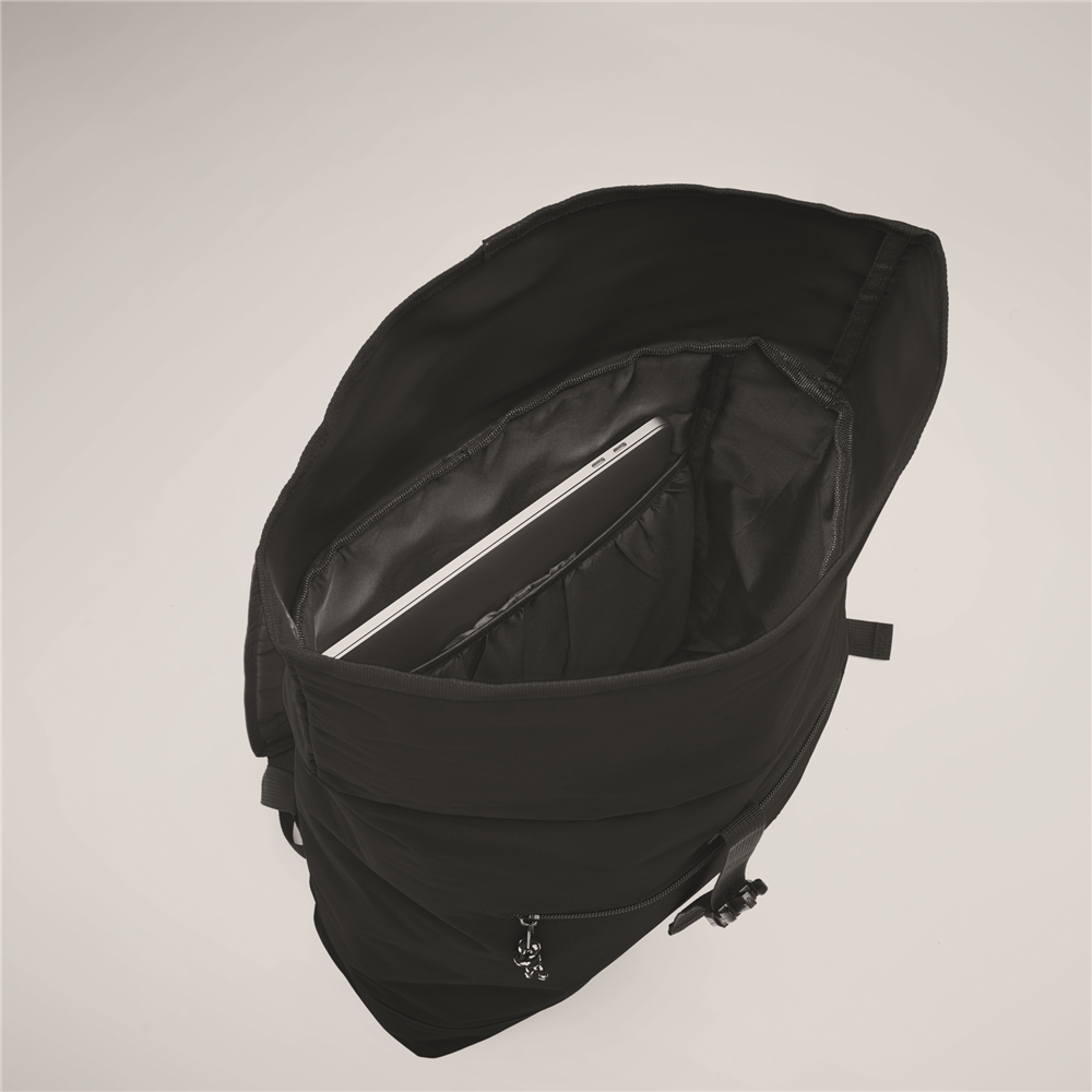 rucksack innen.png